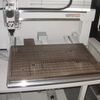 Vacuum_table_phenolic_01.jpg