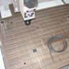 Vacuum_table_phenolic_02.jpg